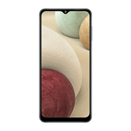 Samsung Galaxy A12