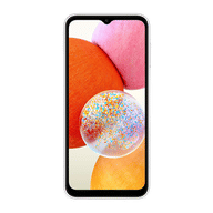 Samsung Galaxy A14