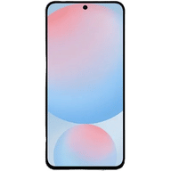 Samsung Galaxy A17 5G