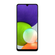 Samsung Galaxy A22