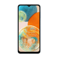 Samsung Galaxy A23 5G