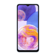 Samsung Galaxy A23
