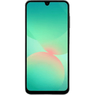 Samsung Galaxy A26 5G