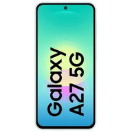 Samsung Galaxy A27 5G