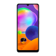 Samsung Galaxy A31