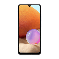 Samsung Galaxy A32