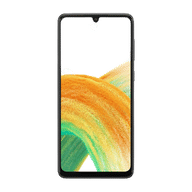 Samsung Galaxy A33 5G