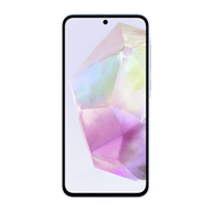 Samsung Galaxy A35 5G
