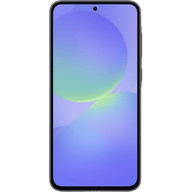 Samsung Galaxy A36 5G