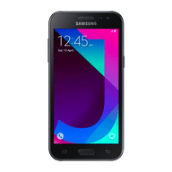 Samsung Galaxy A5 2017