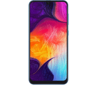 Samsung Galaxy A50