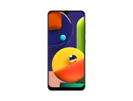 Samsung Galaxy A50s