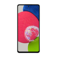 Samsung Galaxy A52s 5G