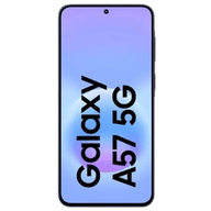 Samsung Galaxy A57 5G