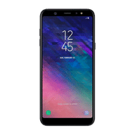 Samsung Galaxy A6