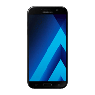 Samsung Galaxy A7 2017