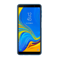 Samsung Galaxy A7 2018