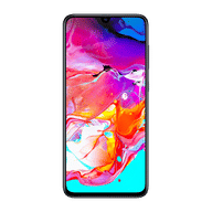 Samsung Galaxy A70