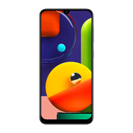 Samsung Galaxy A70s