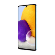 Samsung Galaxy A72