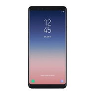 Samsung Galaxy A8 Star
