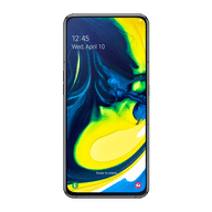 Samsung Galaxy A80
