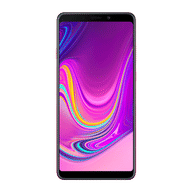 Samsung Galaxy A9 2018