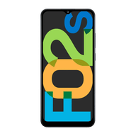 Samsung Galaxy F02s