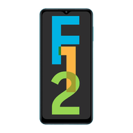 Samsung Galaxy F12
