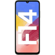 Samsung Galaxy F14