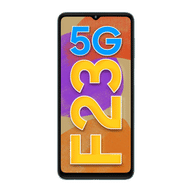 Samsung Galaxy F23 5G
