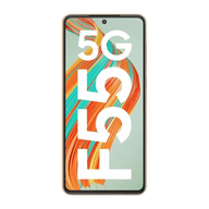 Samsung Galaxy F55 5G