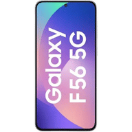 Samsung Galaxy F56 5G