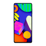 Samsung Galaxy F62