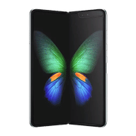 Samsung Galaxy Fold