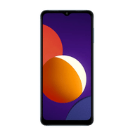 Samsung Galaxy M12