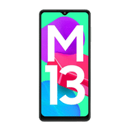 Samsung Galaxy M13