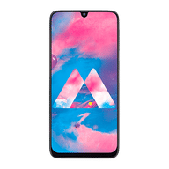 Samsung Galaxy M30