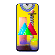 Samsung Galaxy M31