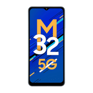Samsung Galaxy M32 5G