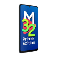 Samsung Galaxy M32 Prime Edition
