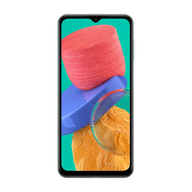 Samsung Galaxy M33 5G
