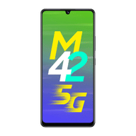 Samsung Galaxy M42 5G