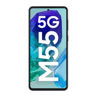 Samsung Galaxy M55 5G