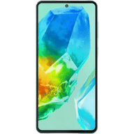 Samsung Galaxy M55s 5G