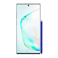 Samsung Galaxy Note 10 Plus 5G