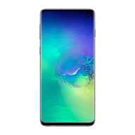 Samsung Galaxy S10
