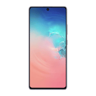 Samsung Galaxy S10 Lite