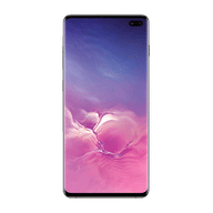 Samsung Galaxy S10 Plus