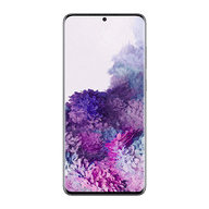 Samsung Galaxy S20